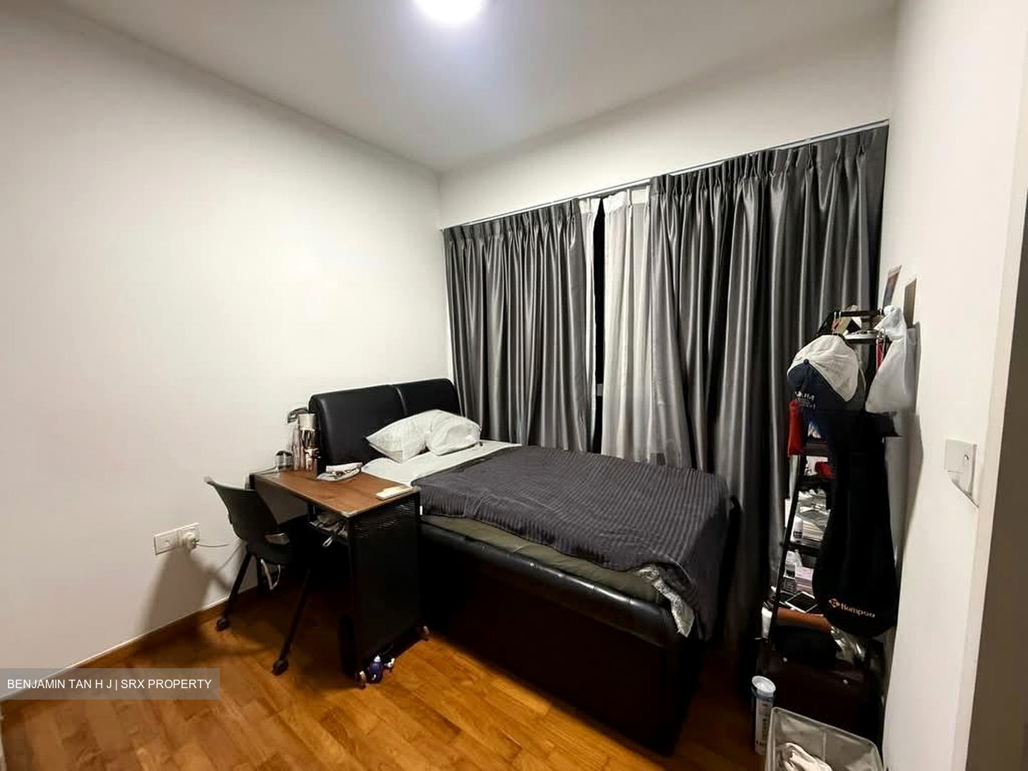 Sophia Hills (D9), Condominium #589749281